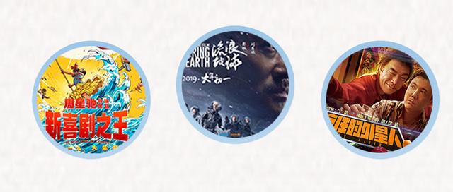 上市公司春节档成绩单：小破球继续刷屏，多家公司折戟星爷新作