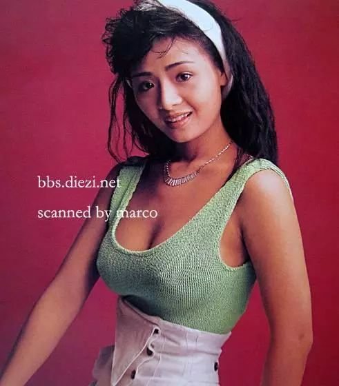 号称第一奶霸！被X骚扰，相恋25年不敢结婚，成了肥婆！