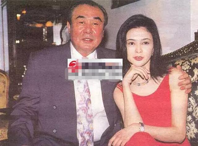 遗传是门技术活?古天乐挑父母优点长,陈冠希妈妈放现在都是网红