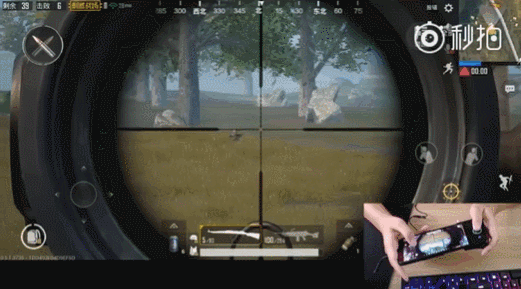 《冰雪奇缘2》发布首个预告片;腾讯游戏发布直播行为规范公告;TikTok日本推出“育成计划” | 猬报