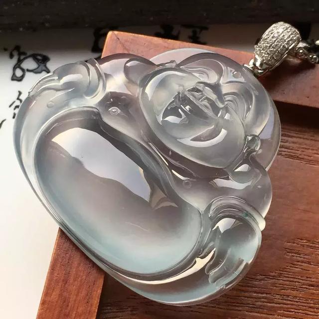 戴佛原来有这么多讲究，千万不能戴错