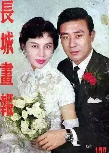 遗传是门技术活?古天乐挑父母优点长,陈冠希妈妈放现在都是网红