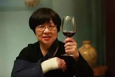 遗传是门技术活?古天乐挑父母优点长,陈冠希妈妈放现在都是网红