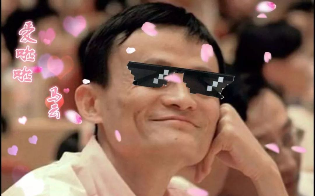 《冰雪奇缘2》发布首个预告片;腾讯游戏发布直播行为规范公告;TikTok日本推出“育成计划” | 猬报