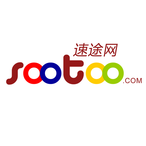滴滴过冬，“苦行僧”程维能否求得出行真经？