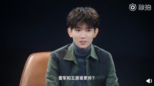 小米9终极曝光：跑分完秒845/980旗舰 升级无线充电