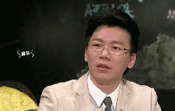 人机第二次世纪辩论，AI输了