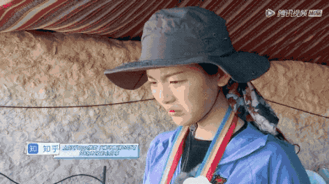 扯白||这个女团刚出道就要被“雪藏”