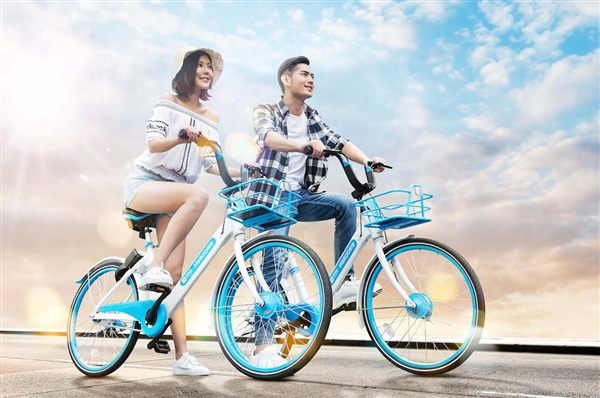 移动互联网已进入新时代：超级APP+小程序