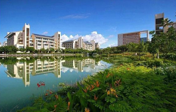 海南热带海洋学院_副本.jpg