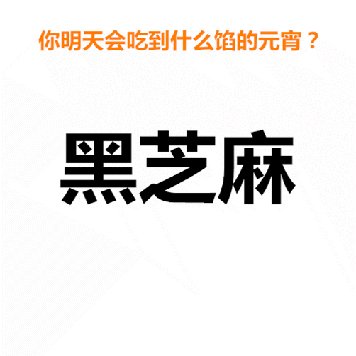 花4000元都买不到一张门票，这次故宫叕火了｜唠氪儿