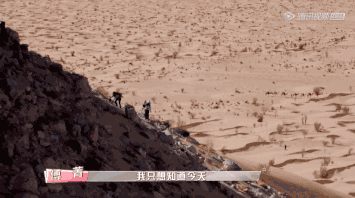 扯白||这个女团刚出道就要被“雪藏”