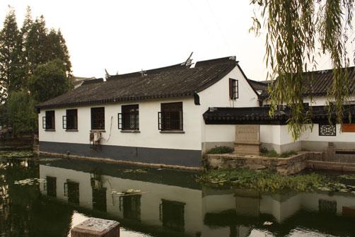 苏州,南京和杭州,不比经济,就比旅游,谁更强?