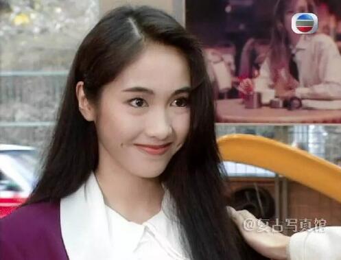 排泄的尿液也会回收净化？李宗瑞小白