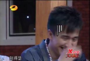 娱乐圈第一个被撤博士学位的明星！翟天临：接受处罚结果