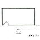 玄空水法图解阳宅立极立向