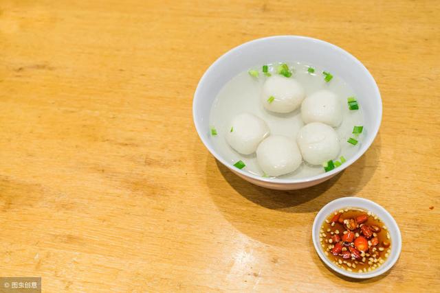 好客山东 齐鲁大地 济宁美食