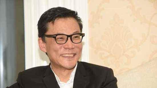 当当宣布董事长俞渝兼任CEO 李国庆仍是公司股东