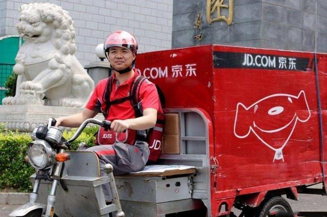 中国电商鼻祖的衰落：曾经名气堪比阿里京东，如今四处求人收购