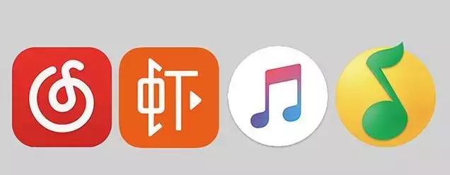 在这款音乐App的面前，网易云音乐和QQ音乐都弱爆了……