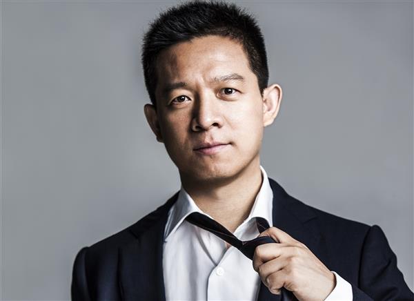 乐视网7个月30次警告股票退市：贾跃亭仍持股仅1/4