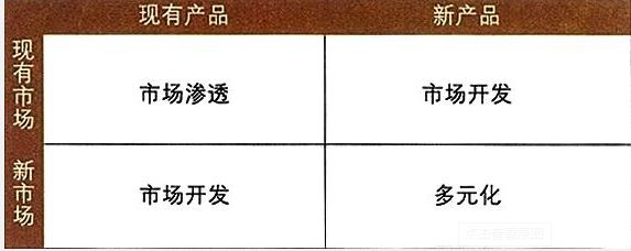 从EA黑马《Apex英雄》身上,中国游戏厂商能学到什么?