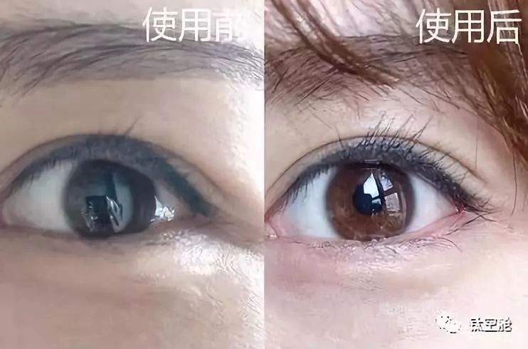 眼睛不会说谎，每天滚一滚开启“养眼”模式，1分钟眼部SPA，好用到没朋友｜钛空舱