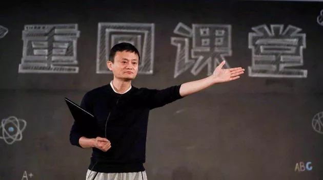 传阿里大文娱再度调整，是主动求变还是焦虑下的被动选择？| 最前线