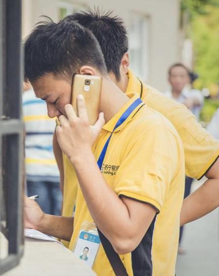 苏宁小Biu空调服务政策曝光：上门免费安装 享6年质保