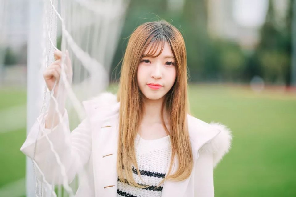 女生最瞧不起男生的这5种行为!_凤凰时尚