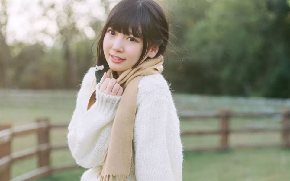 女生最瞧不起男生的这5种行为!_凤凰时尚