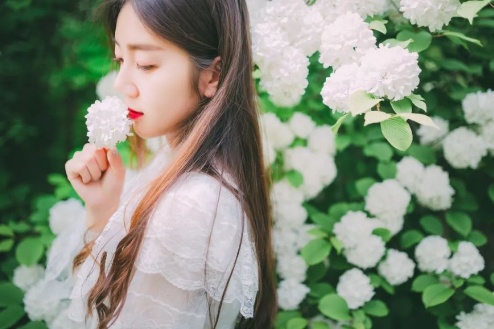 女生最瞧不起男生的这5种行为!_凤凰时尚