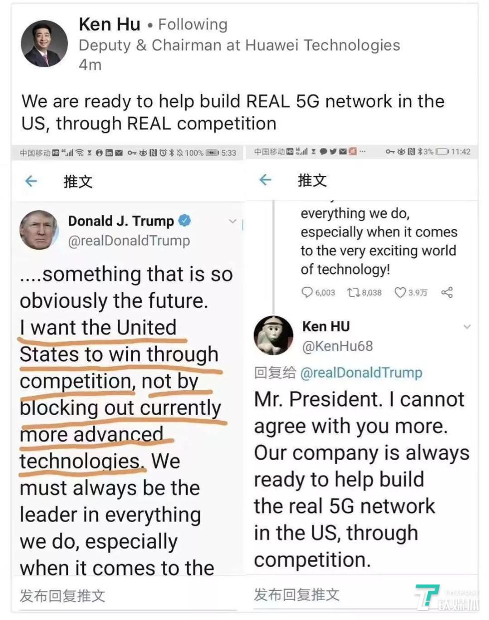 逆境中的华为，应有哪些战略破局上的明智之策？