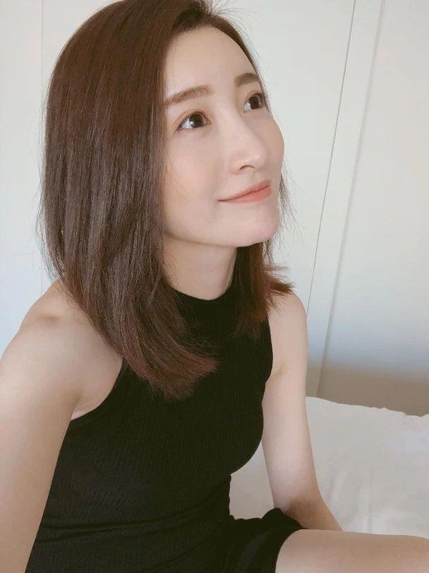 不满法官裁决！前TVB一线花旦发长文反击：公平何在？