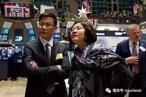 当当董事长俞渝：李国庆嘴巴闲不住 引发不必要关注