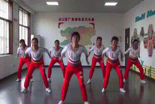 11环跳.gif