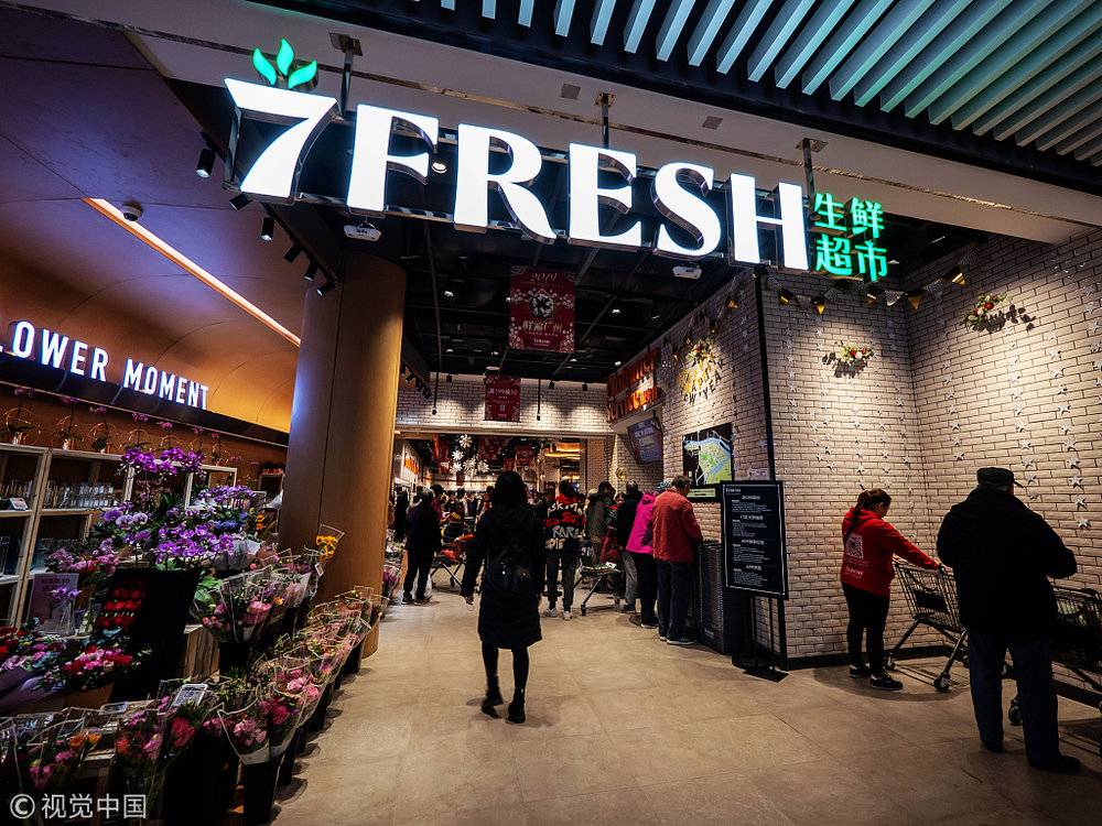 【虎嗅晚报】A股涨嗨了：三大指数暴涨5%，成交额突破1万亿