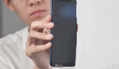 同样是面部解锁，安卓到底哪里不如苹果？