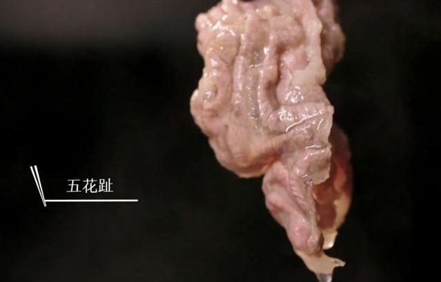 Netflix买下的首部中国美食纪录片：没吃过潮汕菜，人生不完整。