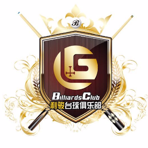 星战.世界杯-葡萄牙国家男子足球队