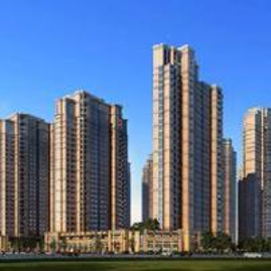 有人说周星驰一毛不拔,你可知道512大地震周星