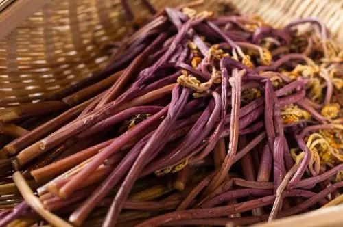 这个 6000 万人都在吃的食物,竟然是 1 级致癌物!