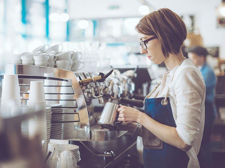 36氪独家 | 用内容电商打法做校园兼职，「青团社」获蚂蚁金服领投数亿元B+轮投资