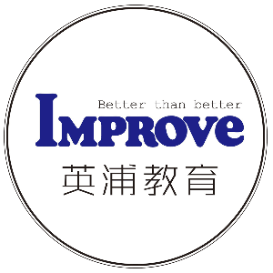小学生英语听力水平难以提高,因素v水平常见是小学生穿白鞋图片