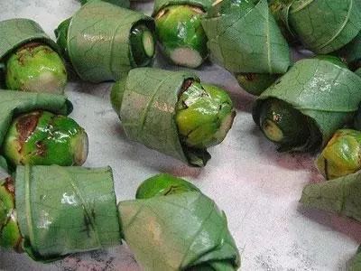 这个 6000 万人都在吃的食物,竟然是 1 级致癌物!