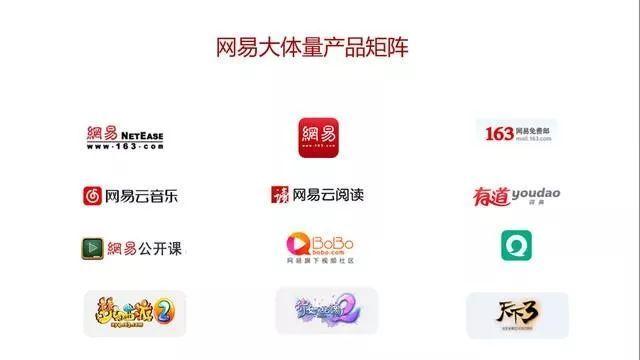 丁磊过冬,网易不易