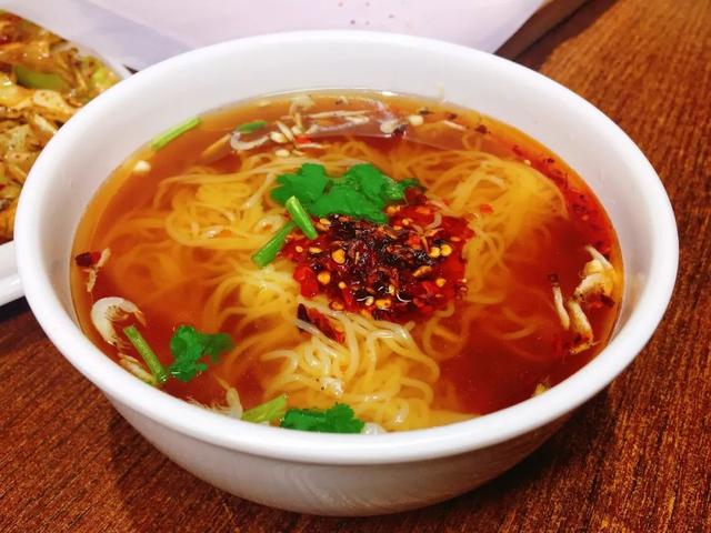 三分熟配小酒,小串子整上一宿,长春世光路农安三分熟真是老霸道