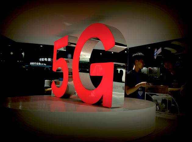 研究者发现4G和5G漏洞：可拦截通话，追踪用户位置 | 2月25日坏消息榜