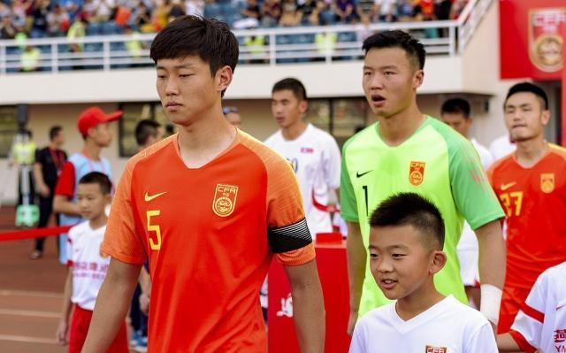 中超最新转会名单:恒大豪购8人领衔 昔日争冠