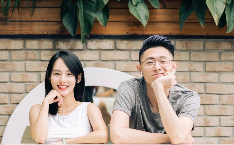 买超妈不同意儿子娶张嘉倪，他竟然只说了这几个字！